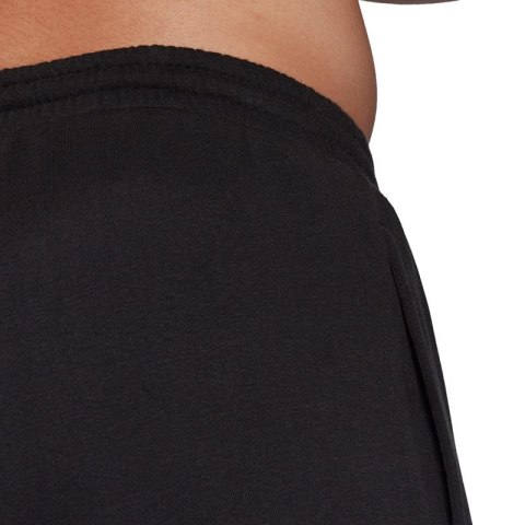 Spodnie adidas Entrada 22 Sweat Pant M HB0574 Adidas