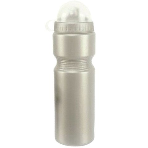 Bidon Dunlop z uchwytem 750 ml 275108 Dunlop