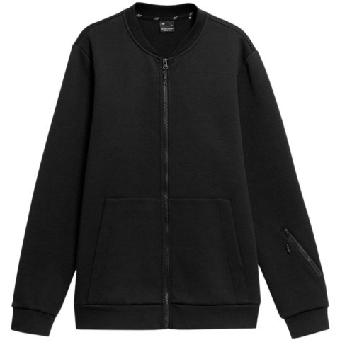 Bluza 4F M H4L22 BLM017 20S 4f