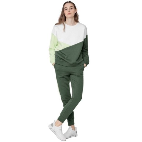 Bluza 4F W H4L22 BLD013 22S 4f