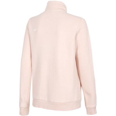 Bluza 4F W H4L22 BLD351 65S 4f