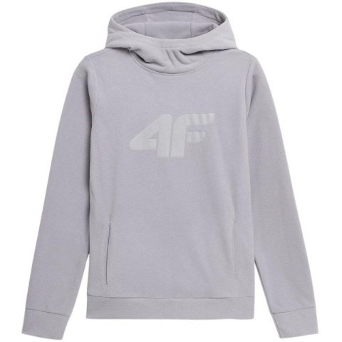 Bluza 4F W H4L22 PLD352 27S 4f