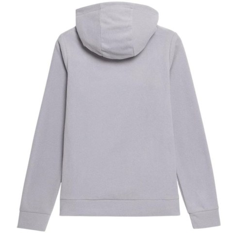 Bluza 4F W H4L22 PLD352 27S 4f