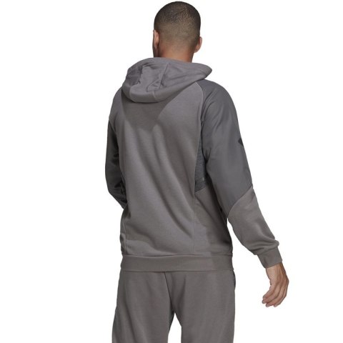 Bluza adidas Condivo 22 Hoody M HD2306 Adidas