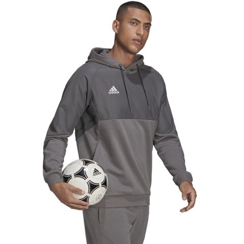 Bluza adidas Condivo 22 Hoody M HD2306 Adidas