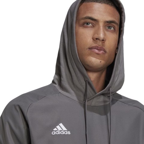 Bluza adidas Condivo 22 Hoody M HD2306 Adidas