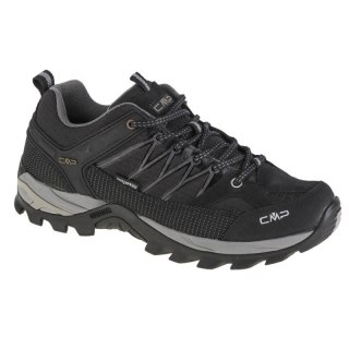 Buty CMP Rigel Low M 3Q54457-73UC CMP