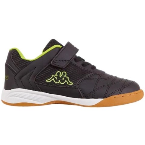 Buty Kappa Damba K Jr 260765K 1140 Kappa
