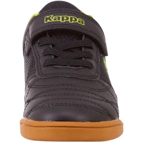 Buty Kappa Damba K Jr 260765K 1140 Kappa