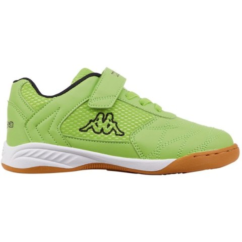 Buty Kappa Damba K Jr 260765K 3011 Kappa