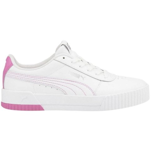 Buty Puma Carina L W 370325 46 Puma