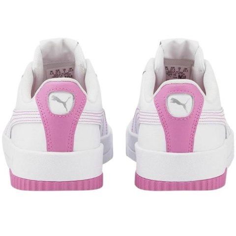 Buty Puma Carina L W 370325 46 Puma