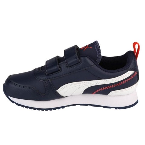 Buty Puma R78 SL V PS Jr 374429 03 Puma
