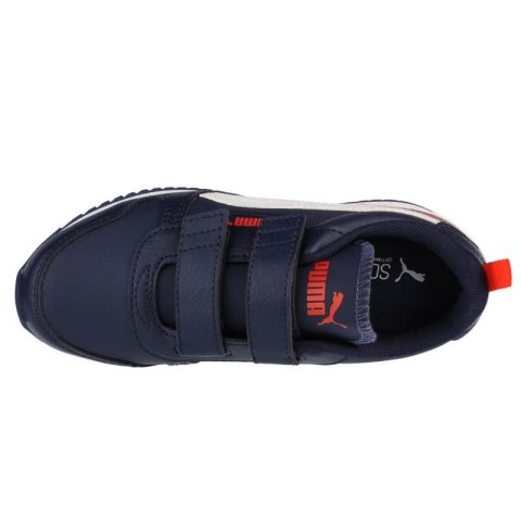 Buty Puma R78 SL V PS Jr 374429 03 Puma