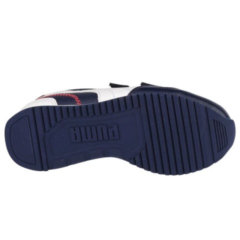 Buty Puma R78 SL V PS Jr 374429 03 Puma