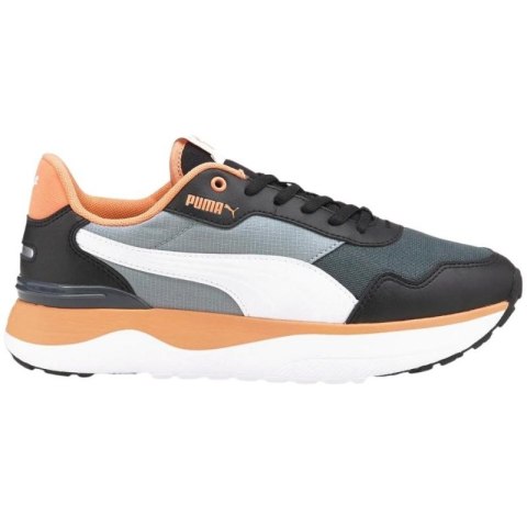Buty Puma R78 Voyage W 380729 09 Puma