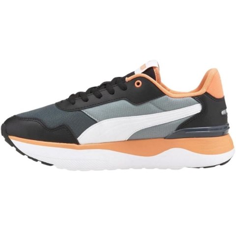 Buty Puma R78 Voyage W 380729 09 Puma