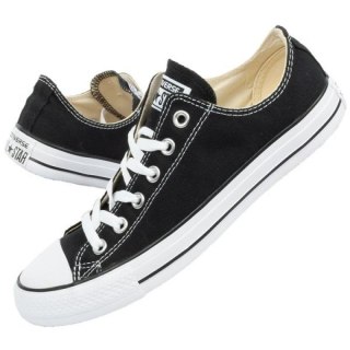 Buty trampki CONVERSE ALL STAR OX [M9166] Converse