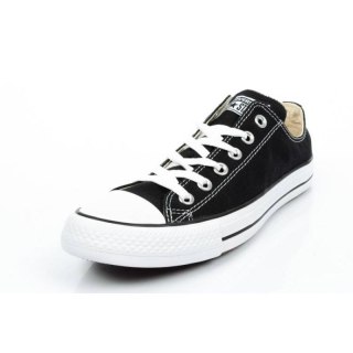 Buty trampki CONVERSE ALL STAR OX [M9166] Converse