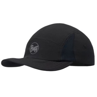Czapka z daszkiem Buff 5 Panel Cap 1194909992000 Buff