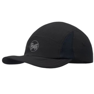 Czapka z daszkiem Buff 5 Panel Cap 1194909993000 Buff