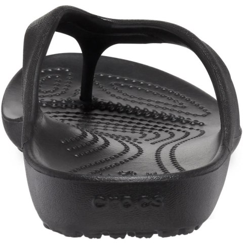 Japonki Crocs Kadee II Flip W 202492 001 Crocs