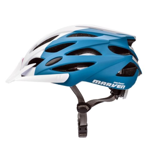 Kask rowerowy Meteor Marven 25177 Meteor