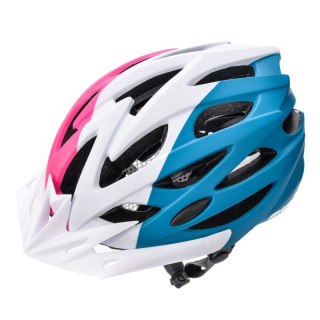 Kask rowerowy Meteor Marven 25177 Meteor