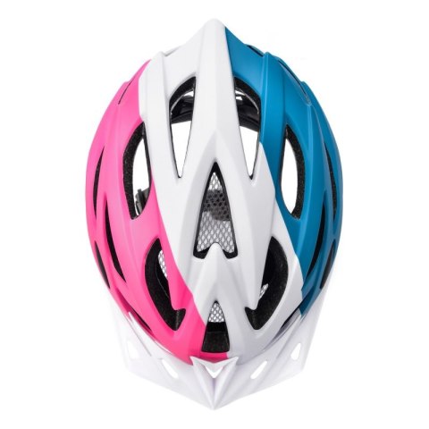 Kask rowerowy Meteor Marven 25177 Meteor