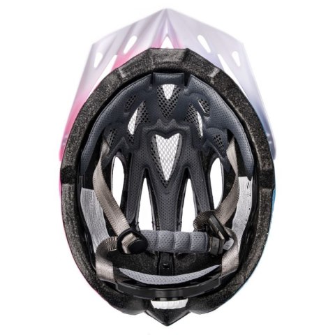 Kask rowerowy Meteor Marven 25177 Meteor