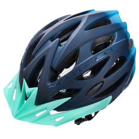 Kask rowerowy Meteor Marven 25187 Meteor