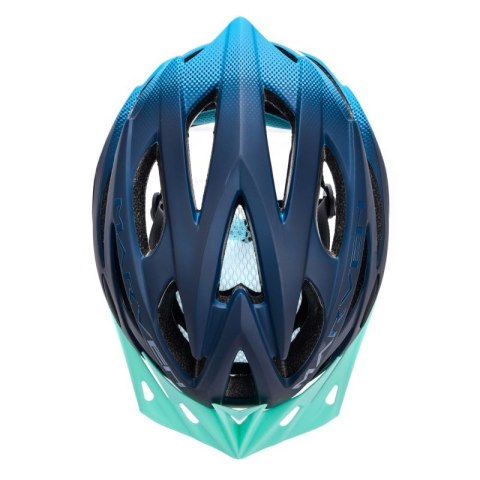 Kask rowerowy Meteor Marven 25187 Meteor