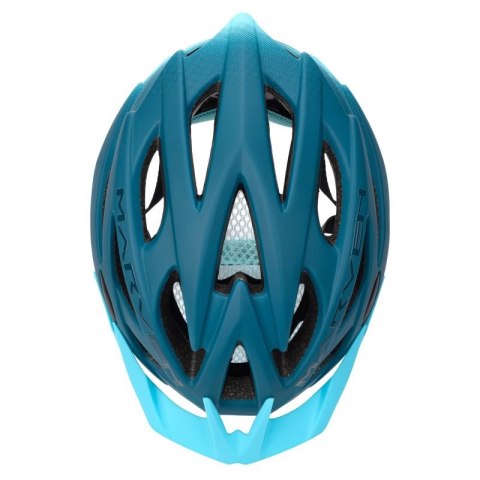 Kask rowerowy Meteor Marven 25187 Meteor
