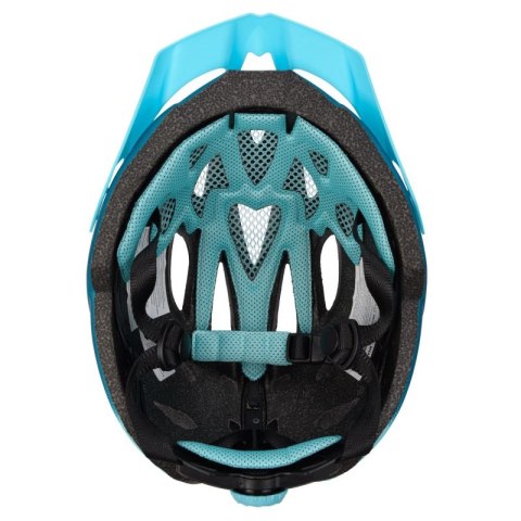 Kask rowerowy Meteor Marven 25187 Meteor