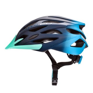 Kask rowerowy Meteor Marven 25189 Meteor