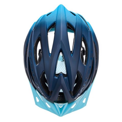 Kask rowerowy Meteor Marven 25189 Meteor