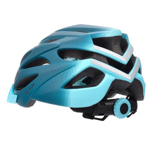 Kask rowerowy Meteor Marven 25189 Meteor