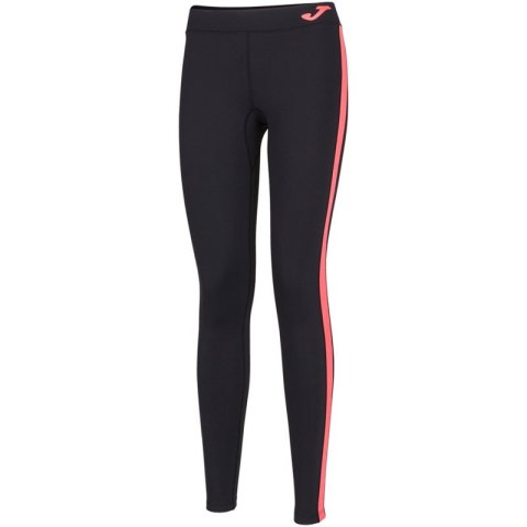 Legginsy Joma Ascona Long Tight W 901127.119 Joma