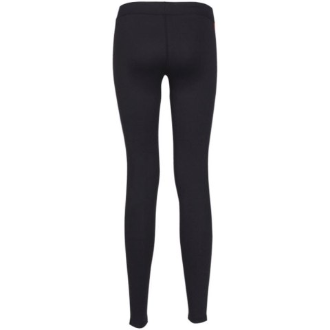 Legginsy Joma Ascona Long Tight W 901127.119 Joma