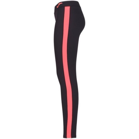 Legginsy Joma Ascona Long Tight W 901127.119 Joma