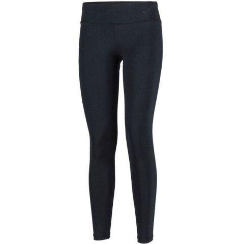 Legginsy Joma Dase II Long Tight W 900681.100 Joma
