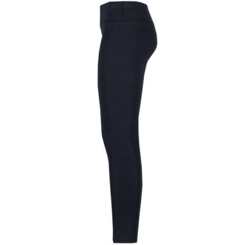 Legginsy Joma Dase II Long Tight W 900681.100 Joma