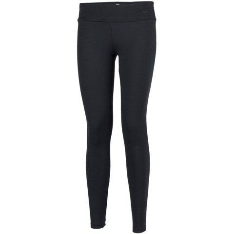 Legginsy Joma Sculpture Long Tight W 900685.100 Joma