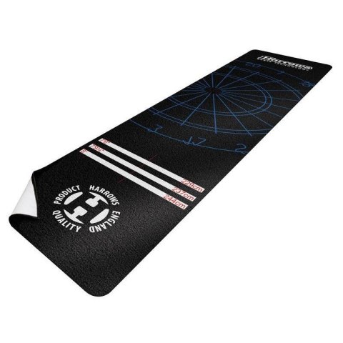 Mata do Darta Harrows Nylon Fibre HS-TNK-000013348 Harrows