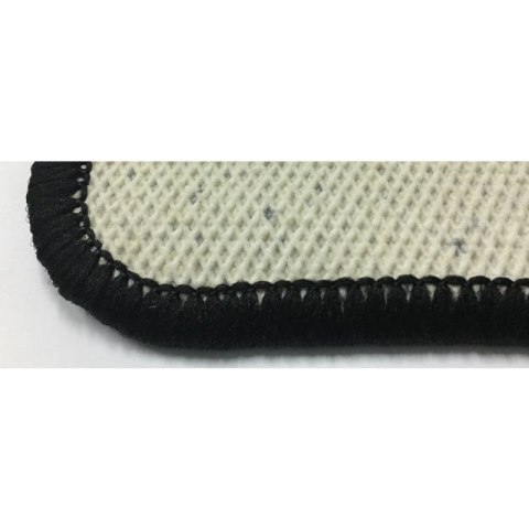 Mata do Darta Harrows Nylon Fibre HS-TNK-000013348 Harrows