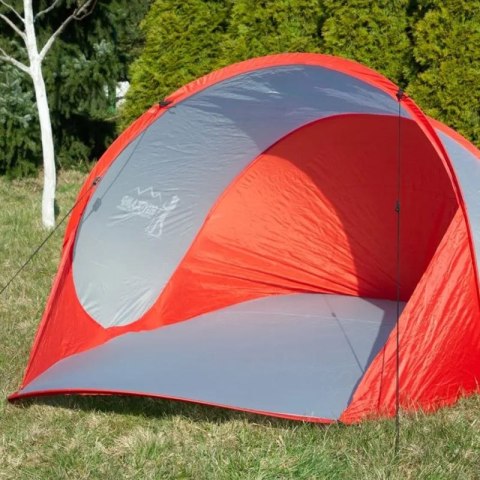 Namiot Royokamp 190x120x86 cm 1025131 Inny