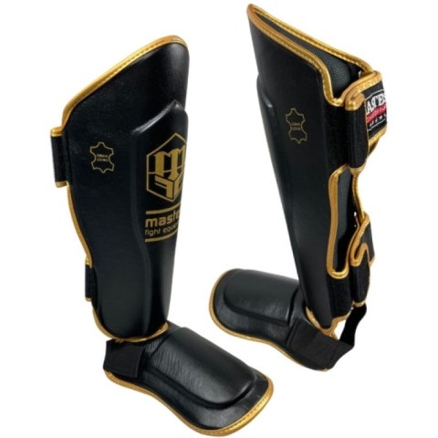 Ochraniacze Masters piszczeli i stopy NS-30 111511-M01 Masters