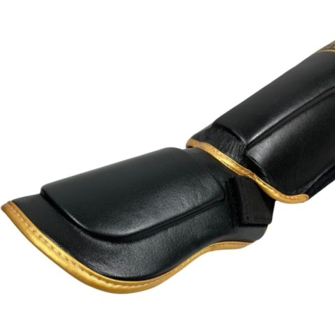 Ochraniacze Masters piszczeli i stopy NS-30 111511-M01 Masters