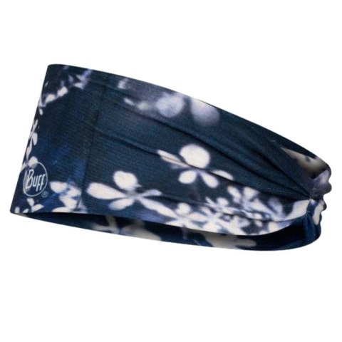 Opaska Buff CoolNet UV Ellipse Headband W 1287517791000 Buff