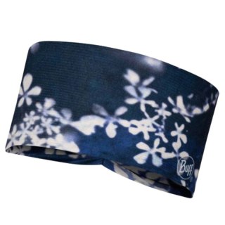 Opaska Buff CoolNet UV Ellipse Headband W 1287517791000 Buff